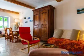 Maison Le Petit Mas - Image 4