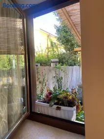 La casa di Luana sulla via Francigena - Image 3