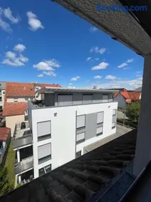 Studio Apartment VS - Image 2