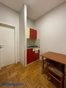 Apartmani Klanjčić - Image 3