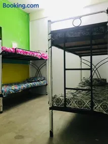 HR home stay - Image 1