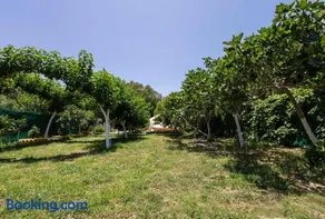 Edem private camping - Image 3