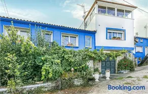 Lovely Home In Diomondi With Swimming Pool - Image 1