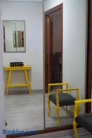 Los Vetones - Image 3