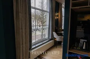 Heuvelsuites - Image 2