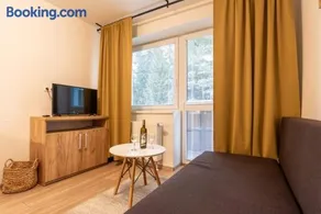 Apartman Emma - Image 2