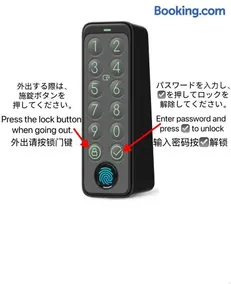 Miyazaki - Image 3