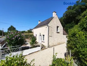 Gîte les Huttières - Image 1