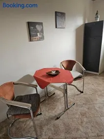 Ferienwohnung Talblick - Image 2
