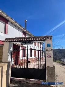 Casa Daniel - Image 1