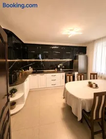 Casa Casy - Image 3