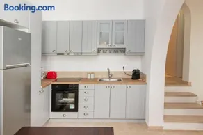 Blue View House 1 - Ysternia Bay - 2BR SeaFront - Image 3
