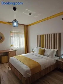 COLT DE RAI-Deluxe & Spa - Image 1