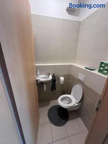 Sasad Morning Sun Apartment - Image 2