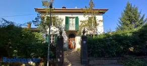 Villa Pavone - Image 3