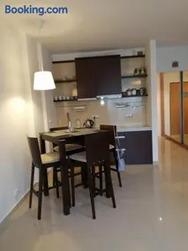 Apartament Równica - Image 1