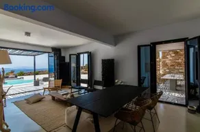 CasaGreek Tinos - Image 3
