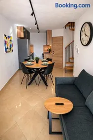 Bokun Sunny Apartment Omiš - Image 3