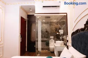 Luxury Hotel 3 - Image 3