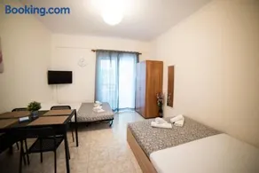 Perfect Studio - Image 1