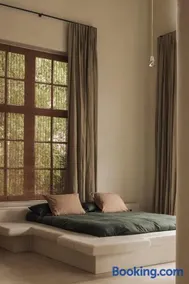 Jonojé Luxury Suites - Image 2