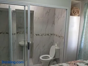 Step-by-Step Self-Catering and B&B - Image 5