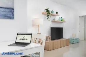 Malagueta Beach Apartment - Image 2
