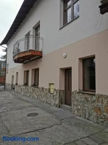 Apartament Rodzinny - Image 1