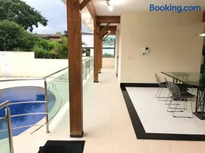 Casa Branca - Image 2