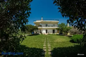 Villa Grivas - Image 3