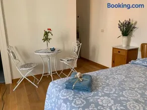 La stanza di Caterina - Image 2
