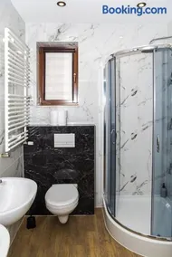 Apartamenty Premium De Lux - Image 1