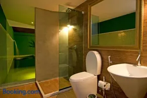Lemon Motel- Afogados - Image 5