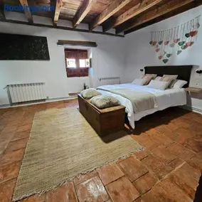Casa Rural Kristina 2 Estrellas - Image 3
