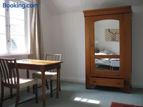Thurø Kro B&B - Image 4