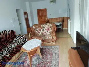 Horváth Apartman - Image 2