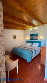 Apartamentos na Quinta Altavista do Carvalhal - Image 4