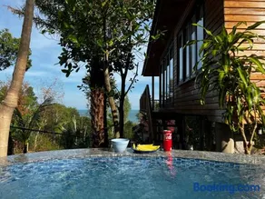 Ong Huong House Can 2 - Image 1