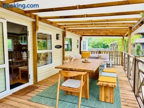 My Maui Home - Image 4