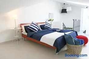 Apartments Stefani - Image 2