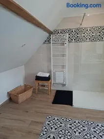 Les oiseaux de passage - chambre d hôtes, paisible - Image 2