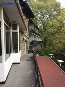 Hotel Hijata - Image 2