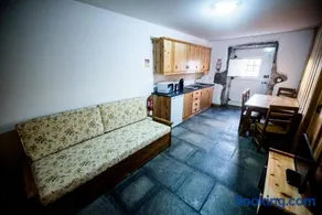 Casa Branca da Sociedade - Image 3