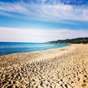 Palauma Plage - Image 1