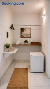 Hotel Barra Sao Miguel Alagoas - Image 3