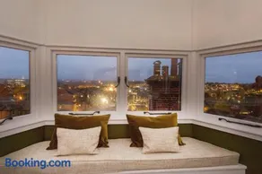 The Tower by Harrogate Serviced Apartments - Image 2