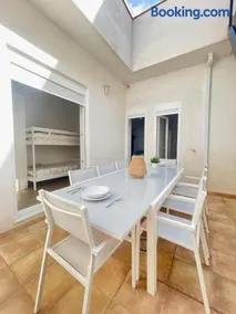 UIM Mediterraneo CASA Gomez Ferrer Wifi - Image 4