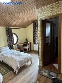 Casa Adelmar - Image 2
