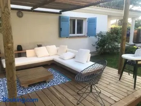 Superbe villa proche mer à Isolella - Image 3