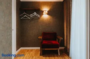 Ledina Hotel - Image 5
